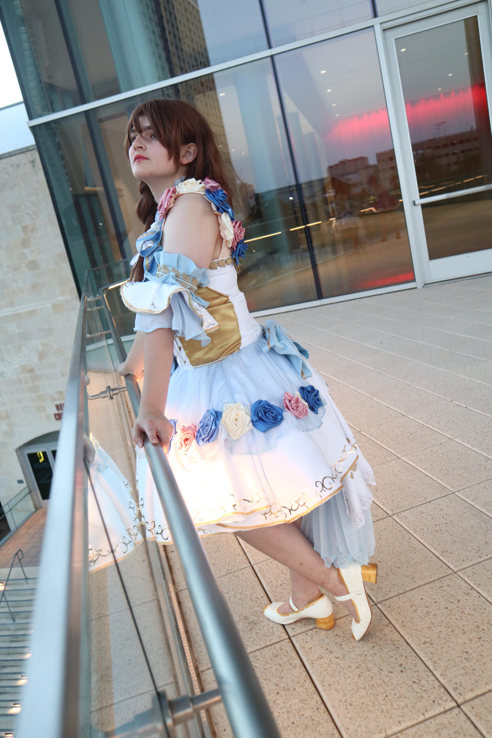 Photo Credit: WolfsInkPhotography