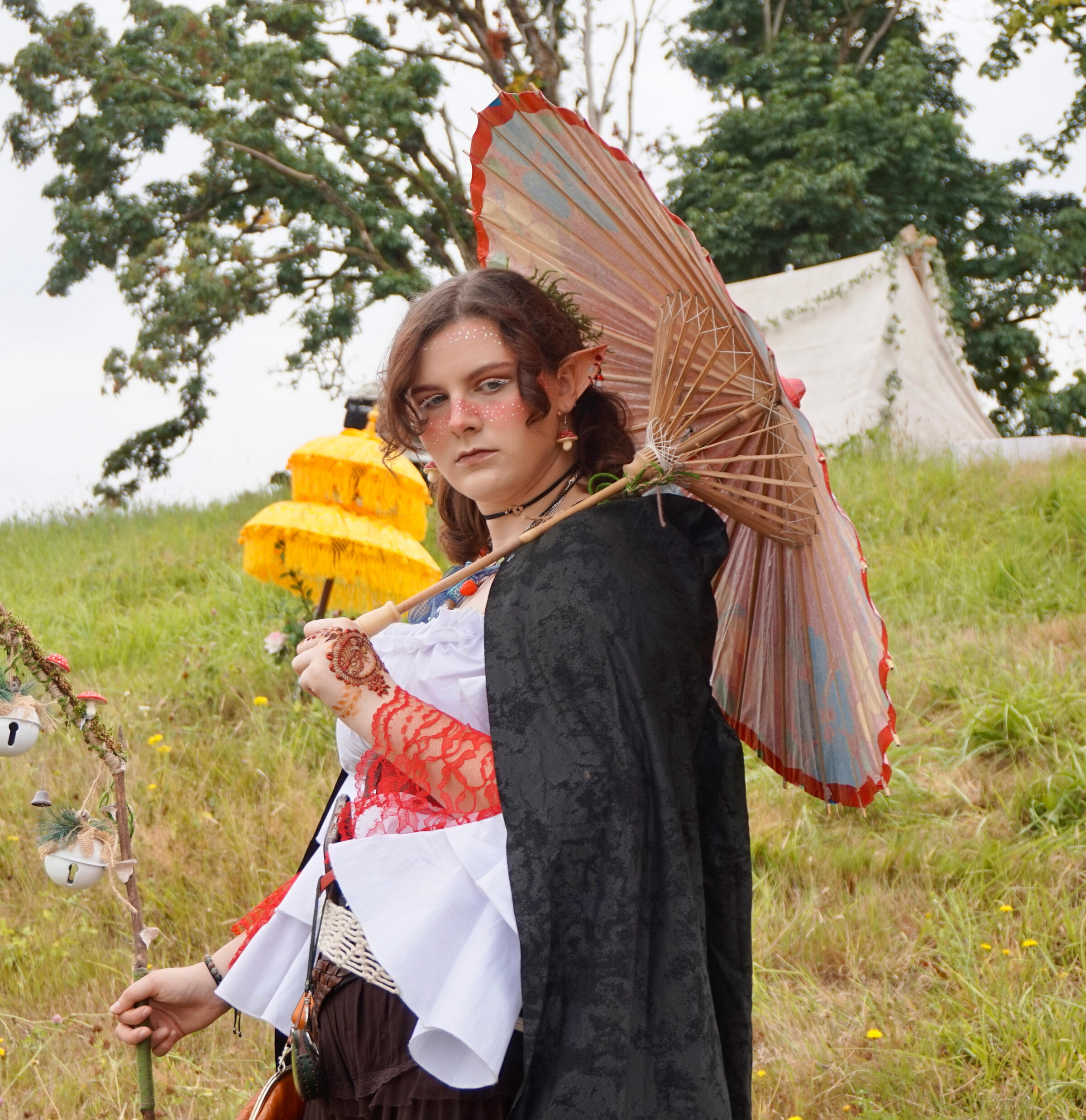 Photo Credit: WolfsInkPhotography