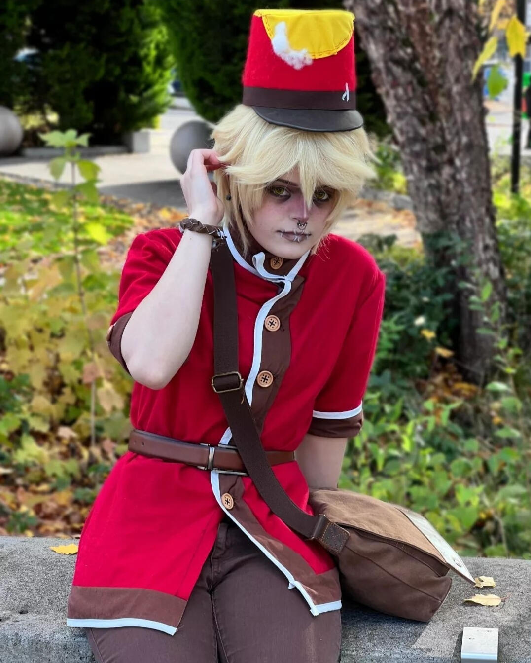 Photo Credit: WolfsInkPhotography