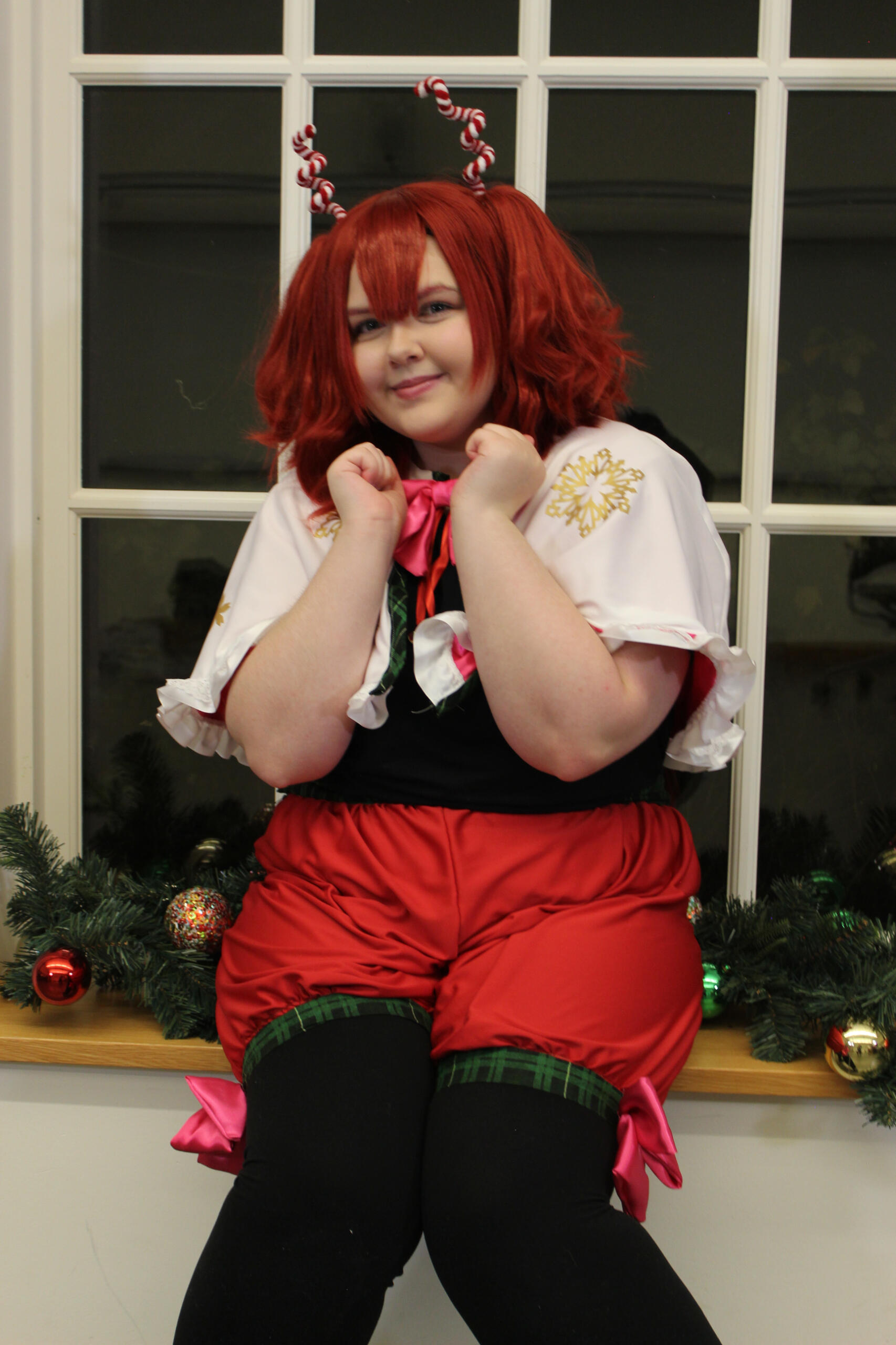 Photo Credit: WolfsInkPhotography